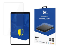 Folia na tablet 3MK Flexible Glass do Samsung Galaxy Tab A9+ 5903108543668